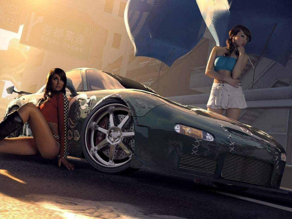 erotic-girls-lingerie-cars-1001266